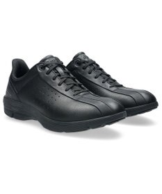 ASICS WALKING ハダシウォーカー メンズ 3E相当