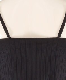 San-ai Resort（三愛水着楽園） WEB限定　ドレスパレオ3点セット【Beach Queen（ビーチクイーン）】