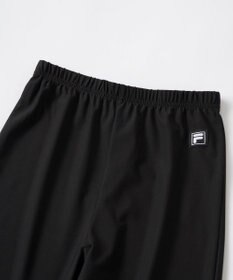 OP／FILA 【FILA】レギンス