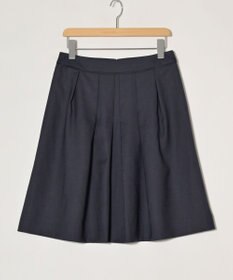 ONWARD Reuse Park 【23区】スカート春夏