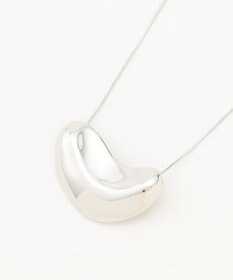 ICB ブローチネックレス