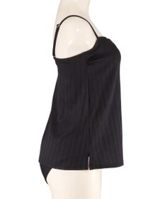 San-ai Resort（三愛水着楽園） WEB限定　ドレスパレオ3点セット【Beach Queen（ビーチクイーン）】