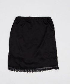 WEGO ペチコート