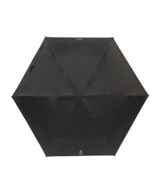 MOONBAT 【遮光率100％/遮熱/UV/自動開閉】POLO RALPH LAUREN（ポロ ラルフローレン）晴雨兼用日傘  ポロベア 折りたたみ傘 ユニセックス