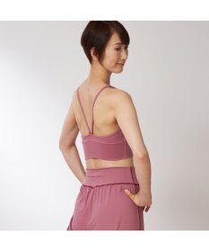 Chacott Chacott BALANCEスキントップ