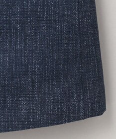 GOTAIRIKU 圧倒的清涼感・８つの機能美【接触冷感/通気性/軽量/撥水…等】クールドッツ セットアップジャケット（24年モデル）