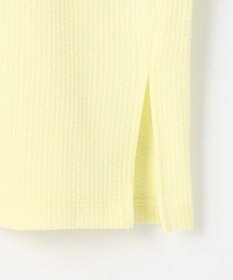 ANY L 【洗濯機可】サッカーランタンスリーブプルオーバー