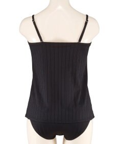 San-ai Resort（三愛水着楽園） WEB限定　ドレスパレオ3点セット【Beach Queen（ビーチクイーン）】