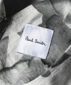 Paul Smith Polka Petal ワンピース