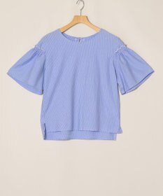 ONWARD Reuse Park 【any SiS】カットソー春夏