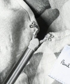Paul Smith Polka Petal ワンピース