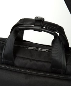 ACE BAGS & LUGGAGE World Traveler アルテア ビジネスバッグ B4 14inchPC収納 軽量 17681 ワールドトラベラー