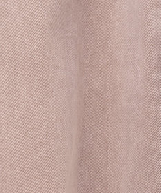 GRACE CONTINENTAL コクーンデニムカーゴパンツ