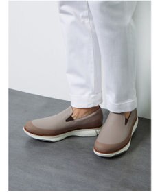 ASICS WALKING ペダラ ライドウォーク コネクト メンズ MC083L 3E