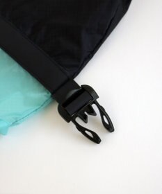 KASHIYAMA リユーザブルバッグ