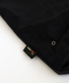 KASHIYAMA リユーザブルバッグ