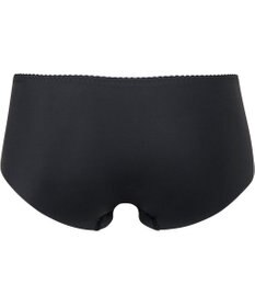 Wing ショーツ Wing Lesiage 【2920シリーズ】 PB2920・PB2921とペア やさしいフィット感 アウターにひびきにくい(バック裾) はきこみ丈あさめ PF2921 ウイング／ワコール