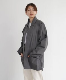 F/ACSION BUKE JK コーチジャケット