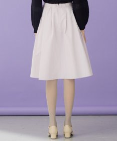 TOCCA 【洗える！】CANDY BOX スカート