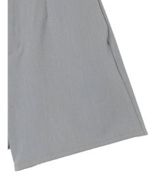 earth music&ecology ショートパンツ