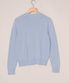 ONWARD Reuse Park 【23区】ニット春夏