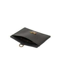 ANNA SUI ウィング IDケース