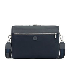 ACE BAGS & LUGGAGE Orobianco ソロペルテ ショルダーバッグ  A4サイズ 92969 オロビアンコ