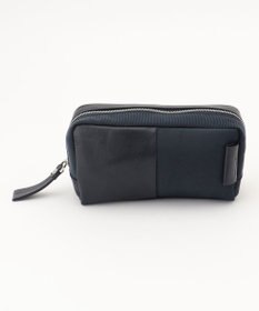 Y'SACCS 【Y'SACCS Gene Line】オーブ マルチケース