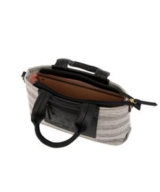 CLATHAS パタト 2wayトート