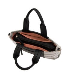 CLATHAS パタト 2wayトート