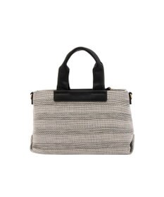 CLATHAS パタト 2wayトート