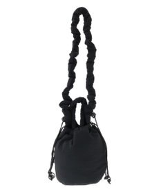 Green Parks ■ＣＯＢＭＡＳＴＥＲ　ＭＩＮＩ　ＳＨＯＵＬＤＥＲＢＡＧ