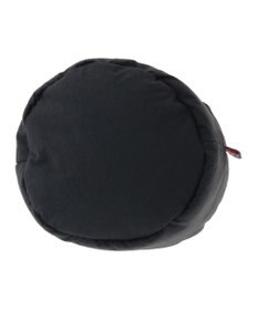 Green Parks ■ＣＯＢＭＡＳＴＥＲ　ＭＩＮＩ　ＳＨＯＵＬＤＥＲＢＡＧ