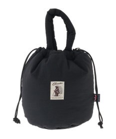 Green Parks ■ＣＯＢＭＡＳＴＥＲ　ＭＩＮＩ　ＳＨＯＵＬＤＥＲＢＡＧ