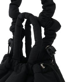 Green Parks ■ＣＯＢＭＡＳＴＥＲ　ＭＩＮＩ　ＳＨＯＵＬＤＥＲＢＡＧ