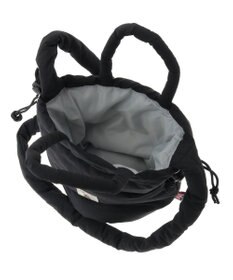 Green Parks ■ＣＯＢＭＡＳＴＥＲ　ＭＩＮＩ　ＳＨＯＵＬＤＥＲＢＡＧ