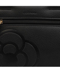 CLATHAS パタト 2wayトート