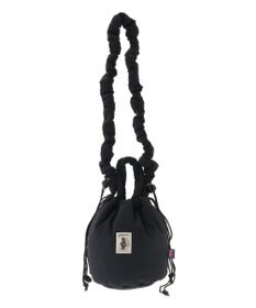 Green Parks ■ＣＯＢＭＡＳＴＥＲ　ＭＩＮＩ　ＳＨＯＵＬＤＥＲＢＡＧ