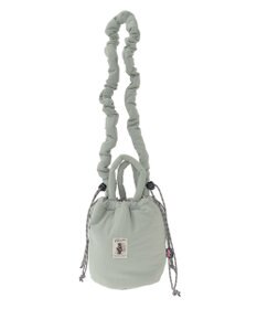 Green Parks ■ＣＯＢＭＡＳＴＥＲ　ＭＩＮＩ　ＳＨＯＵＬＤＥＲＢＡＧ