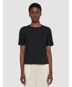 JOSEPH 【洗える】ハボタイ　シルクブラウス