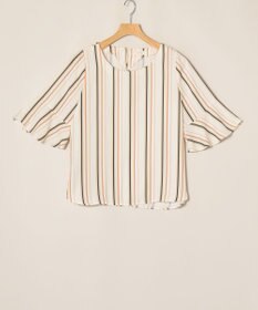 ONWARD Reuse Park 【any SiS】カットソー春夏