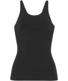 Wing ジュニア ブラトップ ワンサイズ 【STEP1~3】 小学生 中学生 高校生 【娘のためにまず選びたいブラキャミソール】 RL6500 ウイング／ワコール