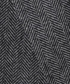 GOTAIRIKU 新色追加【一部ストレッチ】カシミヤブレンド 定番ツイードジャケット(25年モデル)