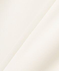 BEIGE， GYPSUM / シルキータッチ  Iラインロングスカート