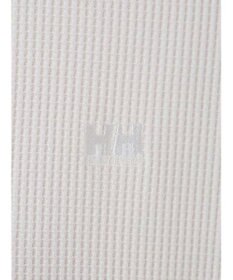 HELLY HANSEN ショートスリーブドライワッフル