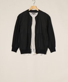 ONWARD Reuse Park セット商品/サイズ32【23区】ジャケット春夏×ニット春夏