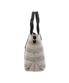 CLATHAS パタト 2wayトート