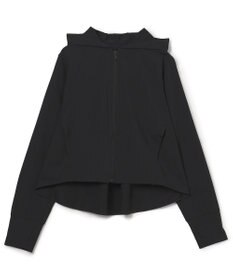 Chacott Chacott BALANCE EasyCare+フレアジャケット