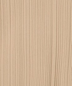 JOSEPH ニットプリッセ　ロングスリーブニット