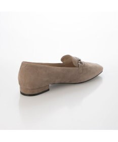 Riz raffinee <Riz raffinee>キラキラビットローファー